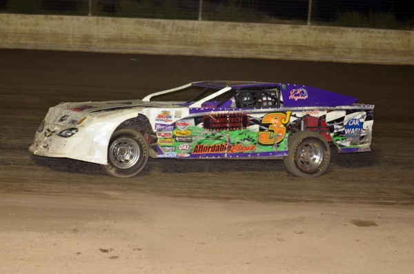 2013 SS 3 JUSTIN THOMPSON 816.jpg