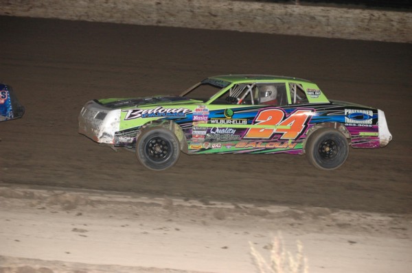 2013 ST 24 BLAYNE BALOUN 816B.jpg