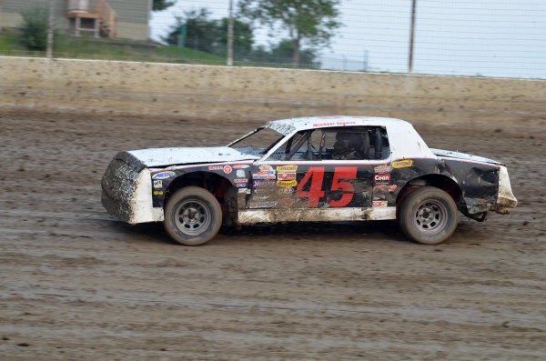 2013 ST 45 MICHAEL LOGELIN 816A.jpg