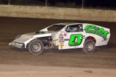 2013 MW 0 BRANDON GEORGE 816.jpg