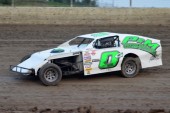 2013 MW 0 BRANDON GEORGE 816A.jpg