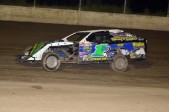 2013 MW 1 MATT SHEESLEY 816.jpg