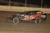2013 MW 5 SCOTT TYRRELL 816.jpg