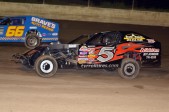 2013 MW 5 SCOTT TYRRELL 816A.jpg