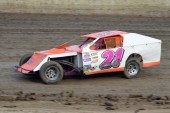 2013 MW 21 TERRY McNAMARA 816A.jpg