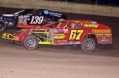 2013 MW 67 REX CONRAD 816.jpg