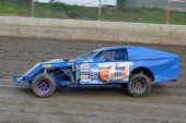 2013 MW 73 BILL DEAY 816.jpg