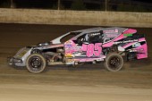 2013 MW 85 SHAWN PUDWILL 816.jpg
