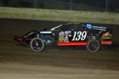 2013 MW 139 RYAN FEATHERSTONE 816.jpg