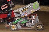 2013 S 0 JEREMY McCUNE 816.jpg