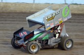 2013 S 0 JEREMY McCUNE 816A.jpg