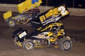 2013 S 2 KEVIN INGLE 816.jpg
