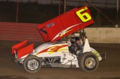 2013 S 6 BRYAN GOSSEL 816A.jpg