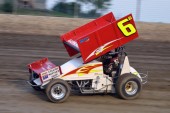 2013 S 6 BRYAN GOSSEL 816B.jpg