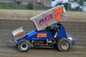 2013 S 7 MIKE SIRES 816.jpg