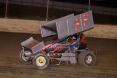 2013 S 77 MARK SWEET 816.jpg