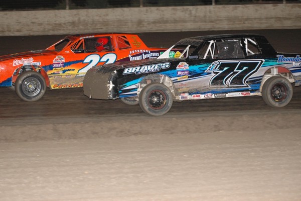 2013 X ST TROY ON THE HIGH SIDE TO THE FRONT 82.jpg