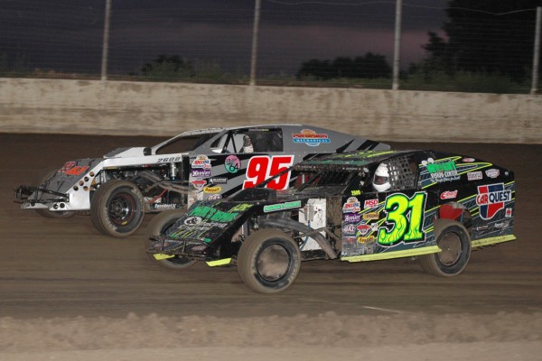 2013X MW HARKIN VS KRESS 82.jpg