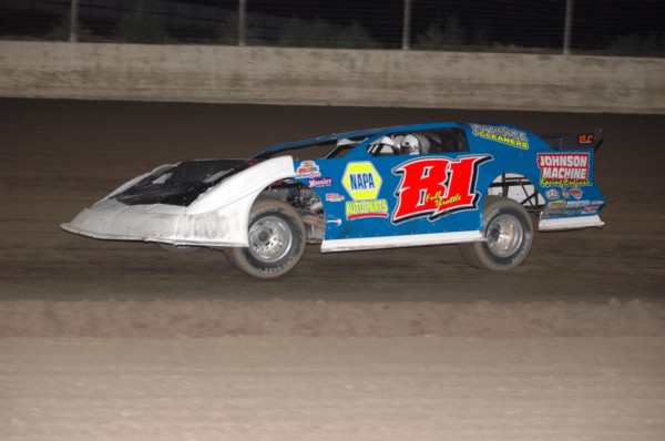 2013 A 81 MIKE STADEL 82B.jpg
