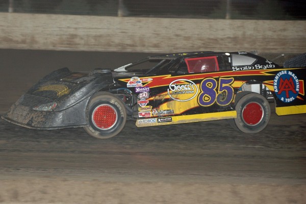 2013 A 85 RICHARD HABERSTROH 82A.jpg