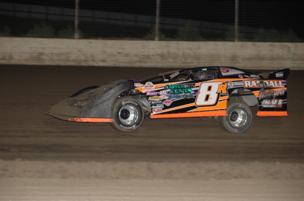 2013 A 8 VIRGIL RANDALL 82.jpg