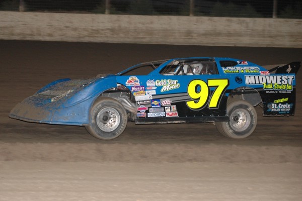 2013 A 97 DAN HENRIKSON 82.jpg