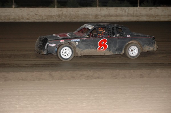 2013 B 8 KASEY CUMMINGS 82.jpg