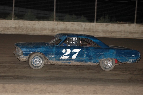 2013 B 27 MIKE JUNG 82.jpg