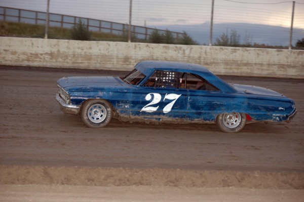 2013 B 27 MIKE JUNG 82A.jpg