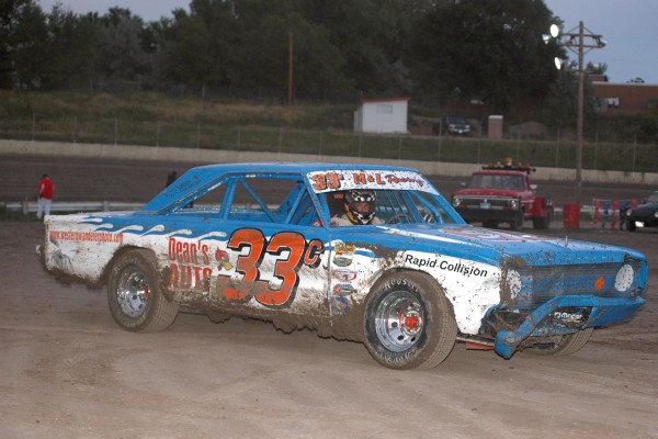 2013 B 33 CHICO McNEIL 82.jpg