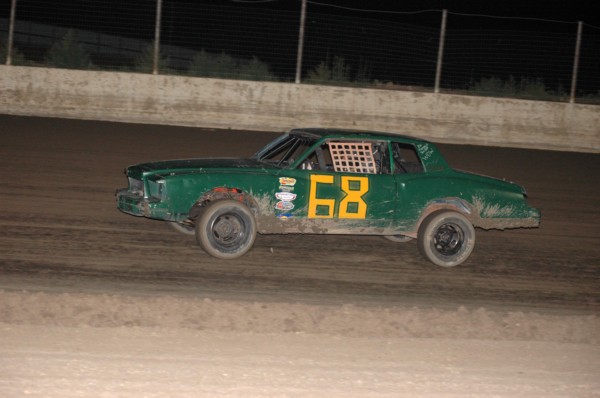 2013 B 68 JOSE MITCHELL 82.jpg