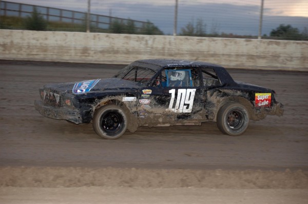 2013 B 109 DALLAS PORTER 82.jpg
