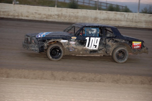 2013 B 109 DALLAS PORTER 82A.jpg