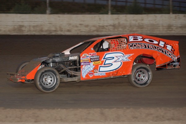 2013 MW 3 LYNDON BOLT 82.jpg