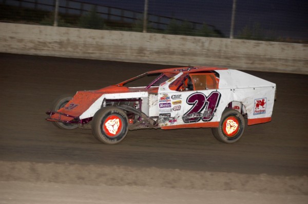 2013 MW 21 TERRY McNAMARA 82.jpg