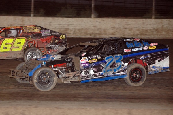 2013 MW 23 TREVOR SHORB 82.jpg