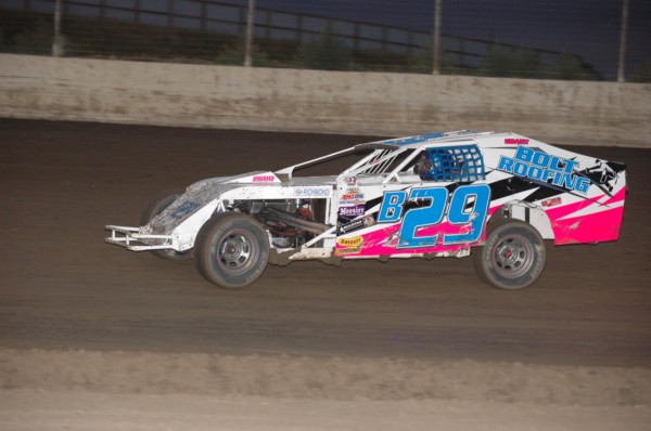 2013 MW 29 GRANT BOLT 82.jpg