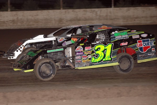 2013 MW 31 KYLE HARKIN 82.jpg