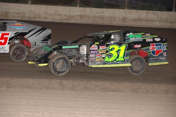 2013 MW 31 KYLE HARKIN 82A.jpg