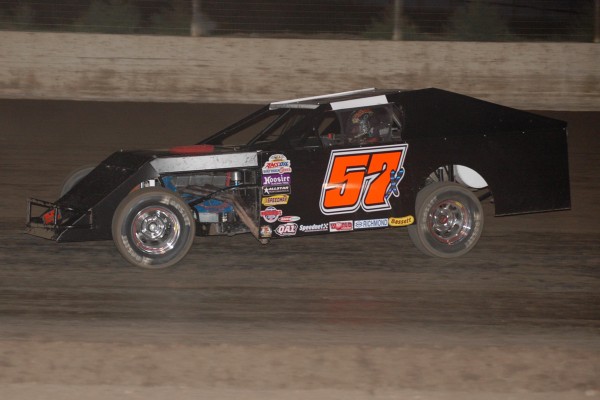 2013 MW 57 CHAD HORST 82.jpg