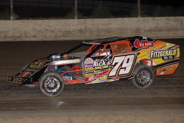 2013 MW 79 ANDY FITZGERALD 82.jpg