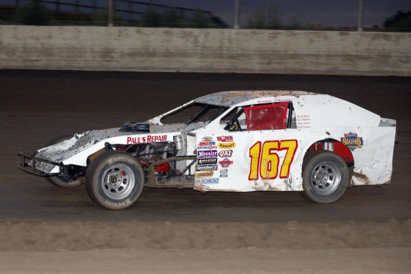 2013 MW 167 DARIN SHEARER 82.jpg