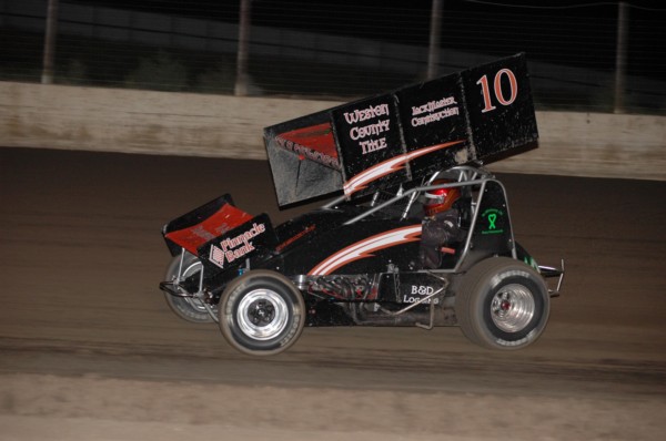 2013 S 10 ANTHONY FARNSWORTH 82.jpg