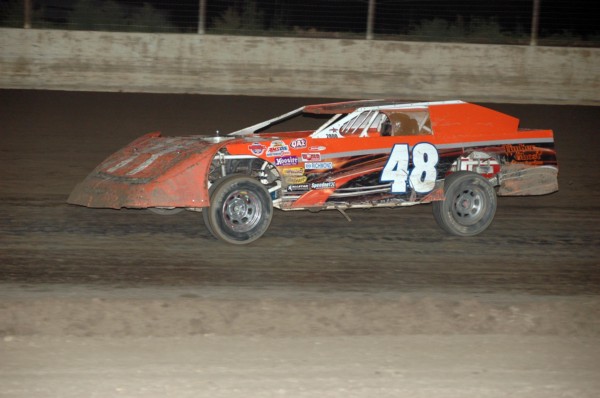 2013 SS 48 HOWARD HUNTER 82.jpg