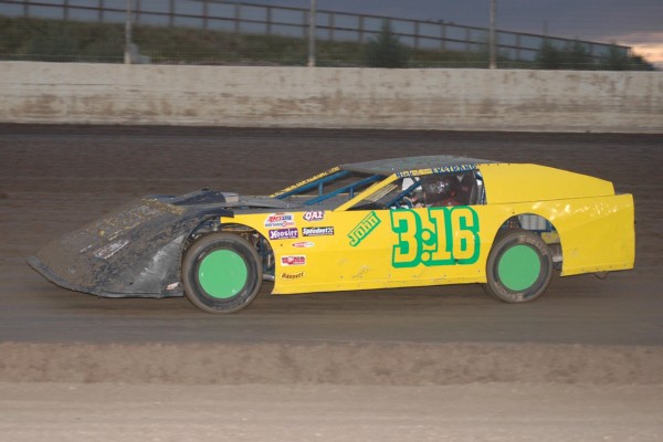 2013 SS 316 NICK ECKSTRAND 82.jpg