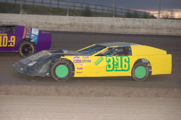 2013 SS 316 NICK ECKSTRAND 82A.jpg