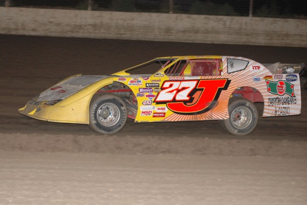 2013 A 27 CHRIS JOHNSON 82B.jpg