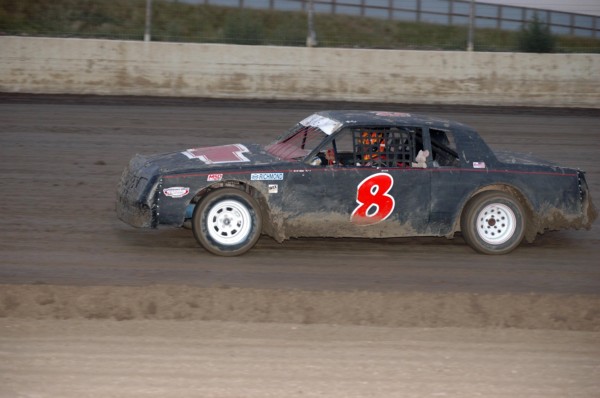 2013 ST 8 KASEY CUMMINGS 82.jpg
