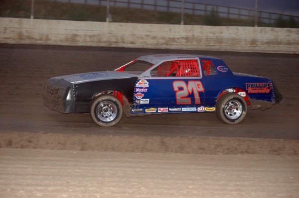 2013 ST 21 JERRY QUINN 82.jpg