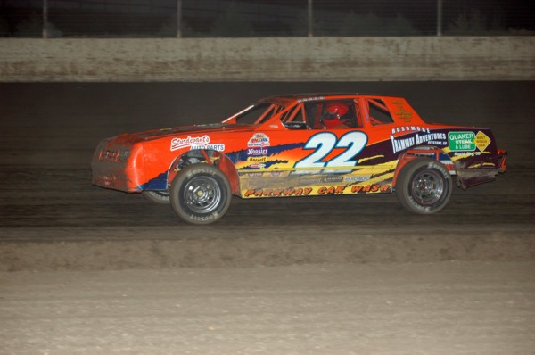 2013 ST 22 TROY MURNER 82.jpg
